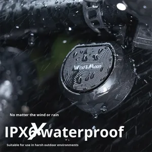 Accessori antifurto per moto - Product Image 5