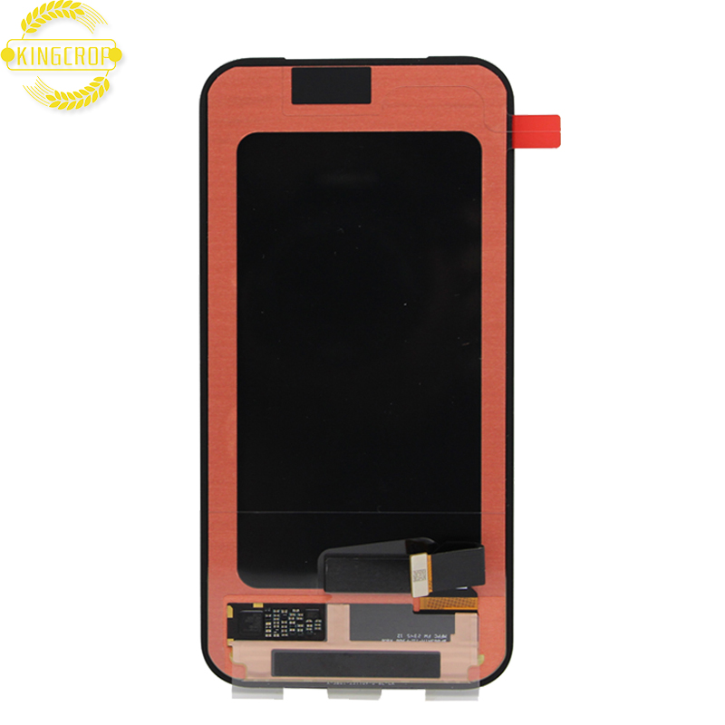 Original Google Pixel 9 Pro Fold LCD Display Touch Screen Assembly