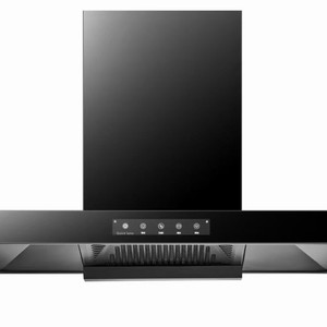 <span class=keywords><strong>Hotte</strong></span> aspirante <span class=keywords><strong>de</strong></span> <span class=keywords><strong>cuisine</strong></span> domestique ultra-mince à aspiration supérieure, personnalisable, haute puissance, <span class=keywords><strong>petite</strong></span> <span class=keywords><strong>taille</strong></span>, 18-20 CFM, garantie <span class=keywords><strong>de</strong></span> trois ans - Product Image 5