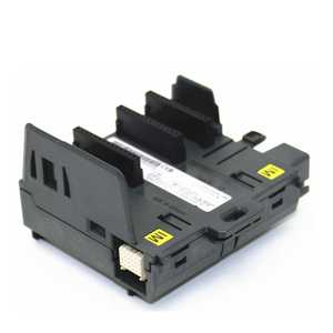 โมดูลบัส ET200จำลองคอนโทรลเลอร์ PLC 6ES7195-7HD10-0XA0 - Product Image 3