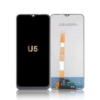 Écran LCD professionnel pour Vivo IQOO Neo 3 5 6 7 8 9 9t 10 11 SE Pro U5 Z5 Z5x Z6 Z7 Z7X – Remplacement d'écran