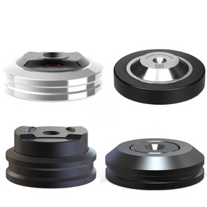 Buy Shock Absorber Laptop Waterproof & Shock Absorbing | Alibaba.com