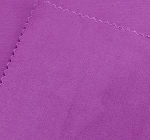 Premium 150GSM <span class=keywords><strong>Lin</strong></span> Coton Mélange Tissu Tissé Anti-Bactéries Protéine Tissu pour Costumes et Vêtements - Product Image 5