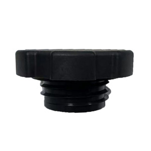 ฝาปิดน้ำมันเครื่องสำหรับ JAC Refine S2 S3 S5 M3 M4 M5 อะไหล่เปลี่ยนเครื่องยนต์รถยนต์ - Product Image 3