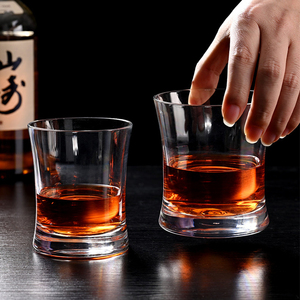 Bicchiere <span class=keywords><strong>da</strong></span> Cocktail in Acrilico, Bicchiere <span class=keywords><strong>da</strong></span> Vino in Plastica, Bicchiere <span class=keywords><strong>da</strong></span> Whisky <span class=keywords><strong>a</strong></span> Forma di Vita, Bicchiere per Bevande per Bar, Ristoranti e Feste - Product Image 5