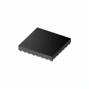 BOM IC In Stock BQ24179YBGR 56 XFBGA, DSBGA Components Electronic Battery Chargers - Product Image 1