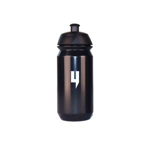 AI-MICH Custom Logo Sport Drink Bottle Free Logo <b>Plastic</b> Bike Water Bottle Promotional <b>Drinkware</b> - Product Image 3