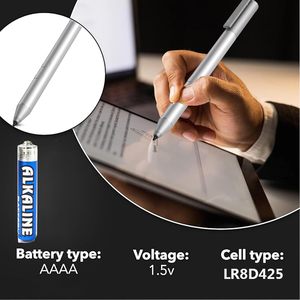 แบตเตอรี่คุณภาพสูง 1.5V Aaa Am4 เบอร์ 7 Lr03 แบตเตอรี่อัลคาไลน์ Aaa ขายส่งสำหรับของเล่นบังคับวิทยุ - Product Image 6