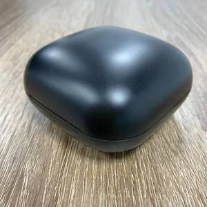 เคสชาร์จไฟ powerbats Pro เอาต์พุต5W สำหรับหูฟังเอียร์บัดไร้สาย - Product Image 5