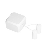 OEM Tuya Smart Fingerbot, Pantalla Táctil, Control Dual, Aplicación Remota, Interruptor, Pulsador, Temporizador, Programador para Electrodomésticos