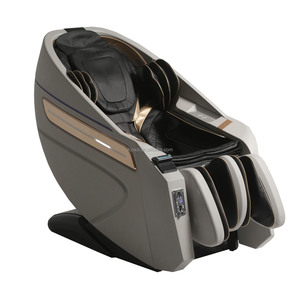 Fauteuil de massage électrique portable commercial avec paiement en ligne, canapé de massage partagé ciblé pour le corps - Product Image 2