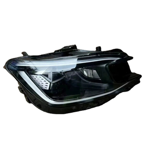 Pour VW <span class=keywords><strong>Id3</strong></span> Id4 ID6 X Pro Pure Crozz Accessoires Pièces détachées automobiles Pièces de rechange d'origine OEM Neuves d'occasion Grand stock - Product Image 1