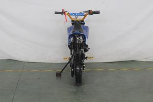 EU China 2 Stroke Dirt <b>Cheap</b> - Product Image 4
