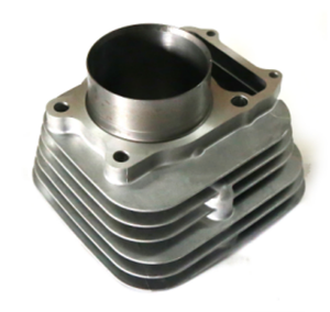 טבעות בוכנה חדשות של הונדה TRX300EX FOURTRAX 80 מ\\\"מ, אטם, צילינדר, בוכנה, ערכת צילינדר למנוע אופנוע - Product Image 4