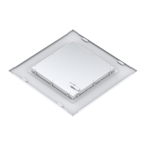 ไฟแผง PL6060-36W-AK - Product Image 3