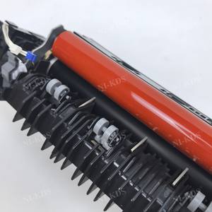 Unidad Fusora Original D010R4001 para Brother HL-3160 3190 HL-L3270 DCP-9030 <span class=keywords><strong>MFC</strong></span>-9150 9350 L3735 3750 <span class=keywords><strong>3770</strong></span> D010R3001 D010R2001 - Product Image 5