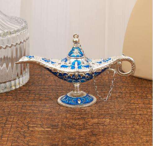 กระถางธูป07