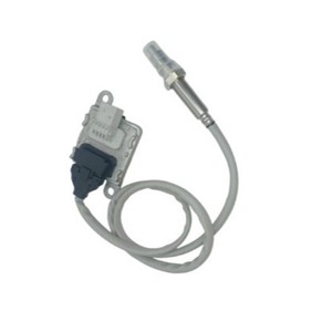 A0111536228 SNS3043เซ็นเซอร์วัดออกซิเจนไนโตรเจนสำหรับอะไหล่รถยนต์ Mercedes-Benz - Product Image 1