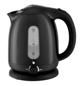 <span class=keywords><strong>Bouilloire</strong></span> à eau en plastique, réglage de la <span class=keywords><strong>température</strong></span>, offre spéciale, vente en gros, 1.7L - Product Image 1