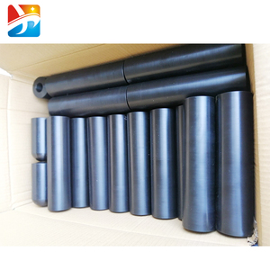 Низкая цена, индивидуальные пластиковые детали для инъекций - Product Image 6