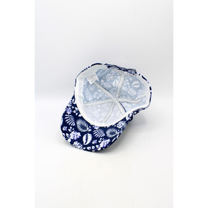 Casquette - 641091426 - Product Image 4