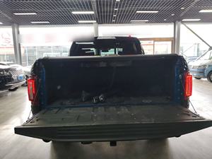 Pick-up F-150 <span class=keywords><strong>Raptor</strong></span> d'occasion à bon <span class=keywords><strong>prix</strong></span>, essence, haute performance, nous proposons une variété de véhicules d'occasion en Chine - Product Image 4