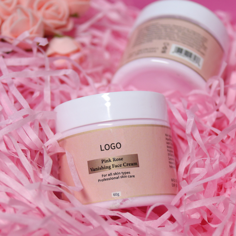 moisturizer therapeutic roselle