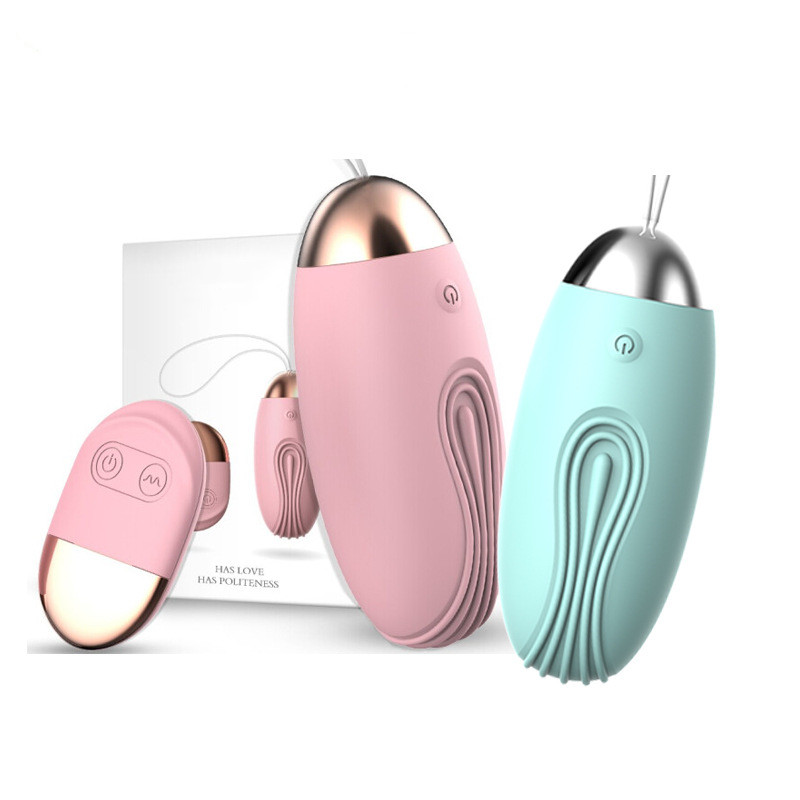 Hot Selling Whale Wireless Invisible Wearing Jumping Egg Gladiator Vagina  Balls Bullet Vibrator for Couple Panty Toys| Alibaba.com