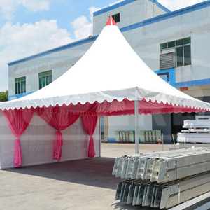 Thị trường lều trong kenya để bán, sử dụng marquee lều cho thuê - Product Image 1