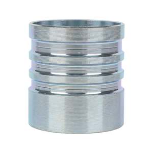 Conexiones Hidráulicas de Alta Presión R15, Accesorios Aprobados, Herramientas Hidráulicas - Product Image 1