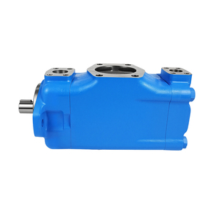 อะไหล่ทดแทนสำหรับปั๊มแบบใบพัดคู่รุ่น 4535V-60A30-86AA-22L |   เสียงสูงและเสียงต่ำ |   เครื่องจักรอุตสาหกรรม - Product Image 6