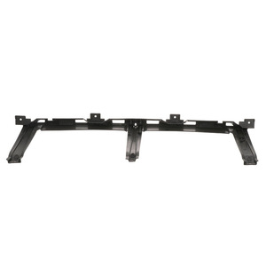 Jeep Compass Front Bumper <b>Bracket</b> 68243831AB <b>Plastic</b> Reinforcement Part for 2017-2021 Models - Product Image 2