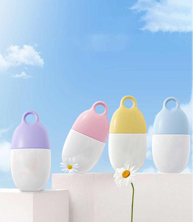 ปรับแต่ง