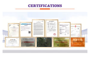 Livraison gratuite de la Chine au Luxembourg Croatie Finlande Irlande Via FedEx DHL UPS Air Trucking Services par Sourin China Transwarder - Product Image 3