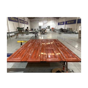 Vente <span class=keywords><strong>de</strong></span> portes <span class=keywords><strong>de</strong></span> <span class=keywords><strong>garage</strong></span> d'<span class=keywords><strong>occasion</strong></span> <span class=keywords><strong>de</strong></span> haute qualité - Product Image 3