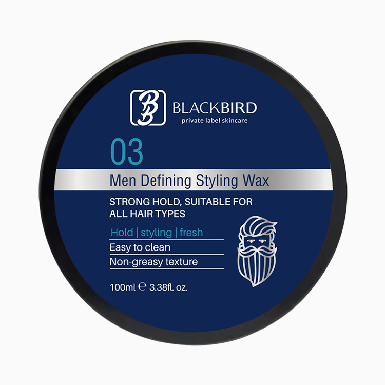 Cera Modellante Definente