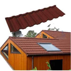 Lista de Precios de Láminas de Hierro con Aislamiento Térmico de Excelencia, Tipos de Techos de Hierro Galvanizado, Láminas de Techo de Aluminio - Product Image 4