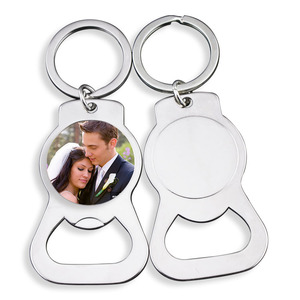 Regalos <span class=keywords><strong>de</strong></span> Boda Personalizados para Invitados (Recuerdo <span class=keywords><strong>de</strong></span> Boda-2) - Product Image 1