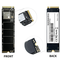 Harga Kompetitif Penting Disque Disc Dur Usb 1Tb Hardisk Adapter M.2 Externe 2To Nvme Ssd De 512Gb Produk
