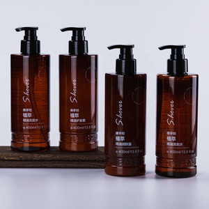 Zapatillas desechables personalizadas Cepillo de dientes Champú Suministros Set Venta al por mayor Servicios de hotel - Product Image 3