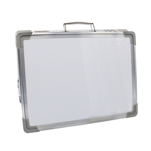 Cina Interattivo Aula Dry Erase Marker Frigorifero Magnetico Secco Cancellare Bordo di Scrittura e Pulire Facilmente <span class=keywords><strong>Da</strong></span> <span class=keywords><strong>Tavolo</strong></span> Cavalletto <span class=keywords><strong>Lavagna</strong></span> - Product Image 4