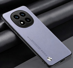 Custodie per Telefono Antiurto in PC+TPU Tinta Unita per Redmi15/14/13/12/11/10/<span class=keywords><strong>9</strong></span> Pro Design Business <span class=keywords><strong>Cover</strong></span> per Cellulare - Product Image 3