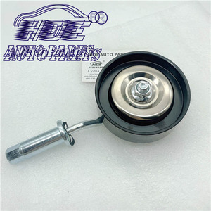11925-31U05 11925-31U03 Polea Tensora HDE al por Mayor para Nissan Maxima - Product Image 3