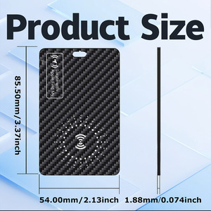 Mô Hình Thiết Kế Mới Mfi Itag Tìm Thấy Thiết Bị Của Tôi Không Khí Tag Catd Tracker Locator Finder <span class=keywords><strong>Iphone</strong></span> Mới Nhất IOS Cho Ví Túi - Product Image 3