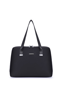 <b>Computer</b> Messenger <b>Case</b> Laptop Sleeve Cover Laptop Bag <b>for</b> Women Duffel Bolso De Viaje with Trolley Sleeve Carry - Product Image 2
