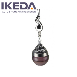 Chine célèbre usine désodorisant liquide à faible coût <span class=keywords><strong>initial</strong></span> désodorisant <span class=keywords><strong>parfum</strong></span> - Product Image 1