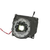 Prix d'usine pour l'ensemble de phares LED Toyota Land Cruiser LC71 LC76 LC78 LC79, nouveaux, hautement équipés, avec lentille LED et feux de jour