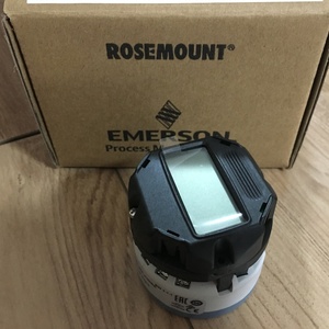 Transductor de Temperatura OEM Personalizable 644 para Medición y Monitoreo 644HANAM5Q4 - Product Image 5
