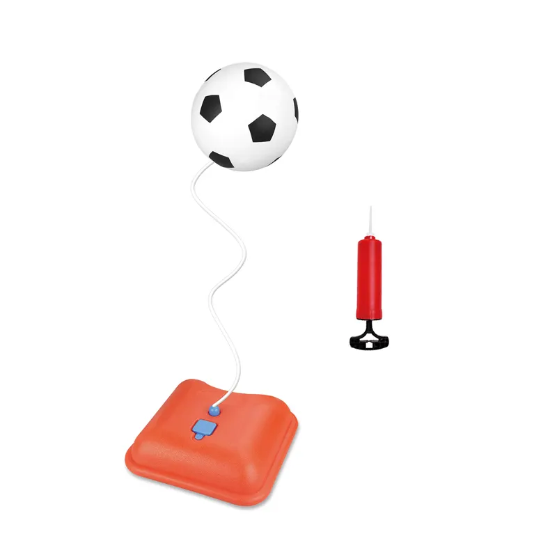 子供のためのサッカートレーニング機器キットshantouスポーツ玩具