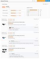 Lunettes de soleil tendance 2025 pour hommes, prix abordable, unisexe, protection UV400, monture carrée épaisse noire, lunettes de lecture classiques pour hommes, Gafas De Sol 02